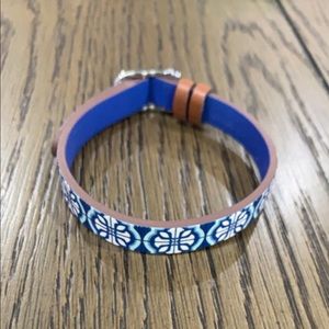 Keep Collective Bracelets $10 each